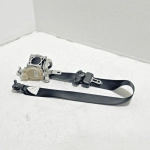 2020-2021 HONDA CIVIC SEDAN SPORT FRONT DRIVER SEAT BELT SEATBELT RETRACTOR OEM