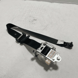 2020-2021 HONDA CIVIC SEDAN SPORT FRONT DRIVER SEAT BELT SEATBELT RETRACTOR OEM