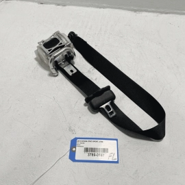 2020-2021 HONDA CIVIC SEDAN SPORT FRONT DRIVER SEAT BELT SEATBELT RETRACTOR OEM