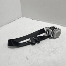 2020-2021 HONDA CIVIC SEDAN SPORT FRONT DRIVER SEAT BELT SEATBELT RETRACTOR OEM