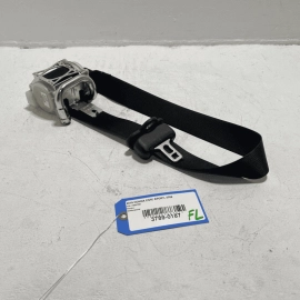 2020-2021 HONDA CIVIC SEDAN SPORT FRONT DRIVER SEAT BELT SEATBELT RETRACTOR OEM