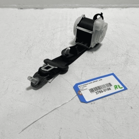 HONDA CIVIC 2017-2021 REAR LEFT DRIVER SEAT BELT SEATBELT RETRACTOR OEM