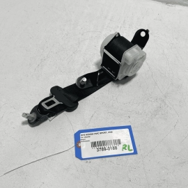 HONDA CIVIC 2017-2021 REAR LEFT DRIVER SEAT BELT SEATBELT RETRACTOR OEM