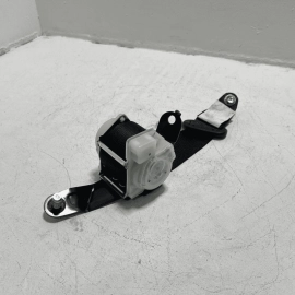 HONDA CIVIC 2017-2021 REAR LEFT DRIVER SEAT BELT SEATBELT RETRACTOR OEM