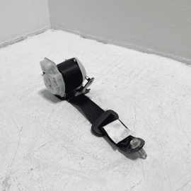 HONDA CIVIC 2017-2021 REAR LEFT DRIVER SEAT BELT SEATBELT RETRACTOR OEM