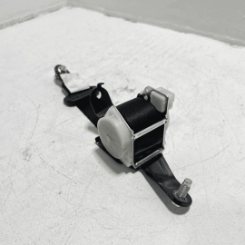 HONDA CIVIC 2017-2021 REAR LEFT DRIVER SEAT BELT SEATBELT RETRACTOR OEM