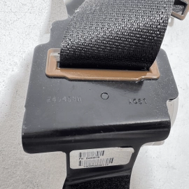 HONDA CIVIC 2017-2021 REAR LEFT DRIVER SEAT BELT SEATBELT RETRACTOR OEM