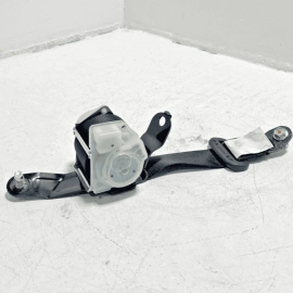 HONDA CIVIC 2017-2021 REAR LEFT DRIVER SEAT BELT SEATBELT RETRACTOR OEM