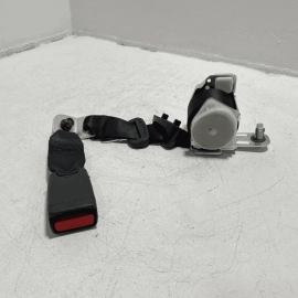 HONDA CIVIC REAR CENTER SIDE SEAT BELT SEATBELT RETRACTOR 2016-2021 OEM