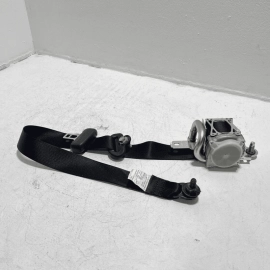2020-21 HONDA CIVIC SEDAN SPORT FRONT PASSENGER SEAT BELT SEATBELT RETRACTOR OEM