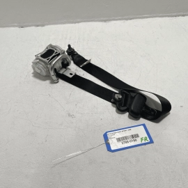 2020-21 HONDA CIVIC SEDAN SPORT FRONT PASSENGER SEAT BELT SEATBELT RETRACTOR OEM