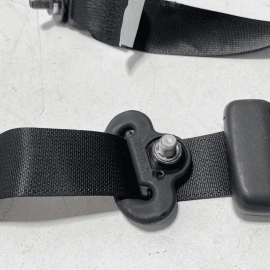 2020-21 HONDA CIVIC SEDAN SPORT FRONT PASSENGER SEAT BELT SEATBELT RETRACTOR OEM