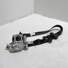 2020-21 HONDA CIVIC SEDAN SPORT FRONT PASSENGER SEAT BELT SEATBELT RETRACTOR OEM