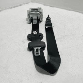 2020-21 HONDA CIVIC SEDAN SPORT FRONT PASSENGER SEAT BELT SEATBELT RETRACTOR OEM