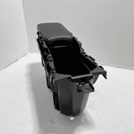 2016-2021 HONDA CIVIC CENTER CONSOLE STORAGE TRAY COMPARTMENT BOX W/ ARMREST OEM