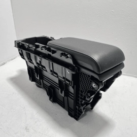 2016-2021 HONDA CIVIC CENTER CONSOLE STORAGE TRAY COMPARTMENT BOX W/ ARMREST OEM