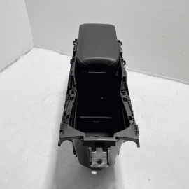 2016-2021 HONDA CIVIC CENTER CONSOLE STORAGE TRAY COMPARTMENT BOX W/ ARMREST OEM