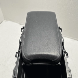 2016-2021 HONDA CIVIC CENTER CONSOLE STORAGE TRAY COMPARTMENT BOX W/ ARMREST OEM