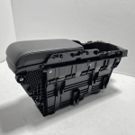 2016-2021 HONDA CIVIC CENTER CONSOLE STORAGE TRAY COMPARTMENT BOX W/ ARMREST OEM