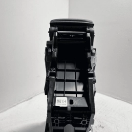 2016-2021 HONDA CIVIC CENTER CONSOLE STORAGE TRAY COMPARTMENT BOX W/ ARMREST OEM