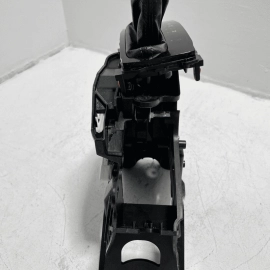 2019-2021 HONDA CIVIC SPORT TOURING AUTOMATIC TRANSMISSION SHIFTER LEATHER OEM