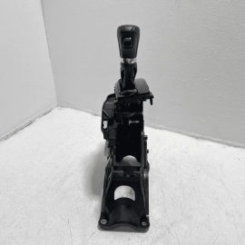 2019-2021 HONDA CIVIC SPORT TOURING AUTOMATIC TRANSMISSION SHIFTER LEATHER OEM