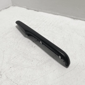 2016-21 Honda Civic Center Console Passenger Side Armrest Cover Trim Leather OEM