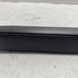 2016-21 Honda Civic Center Console Passenger Side Armrest Cover Trim Leather OEM