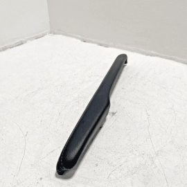 2016-21 Honda Civic Center Console Passenger Side Armrest Cover Trim Leather OEM