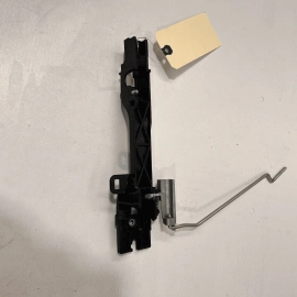 15-20 ACURA TLX REAR RIGHT PASSENGER DOOR EXTERIOR HANDLE BASE BRACKET OEM