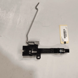 15-20 ACURA TLX REAR RIGHT PASSENGER DOOR EXTERIOR HANDLE BASE BRACKET OEM