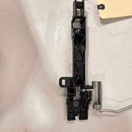 15-20 ACURA TLX REAR RIGHT PASSENGER DOOR EXTERIOR HANDLE BASE BRACKET OEM