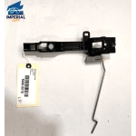 15-20 ACURA TLX REAR RIGHT PASSENGER DOOR EXTERIOR HANDLE BASE BRACKET OEM