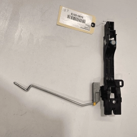 15-20 ACURA TLX REAR RIGHT PASSENGER DOOR EXTERIOR HANDLE BASE BRACKET OEM