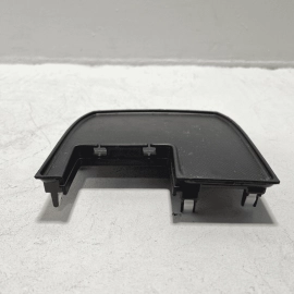 HONDA CIVIC CENTER CONSOLE COIN TRAY TRIM BLACK 2016-2021 OEM