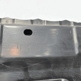 2018-2025 Toyota Camry Radiator Support Air Upper Guide Deflector OEM