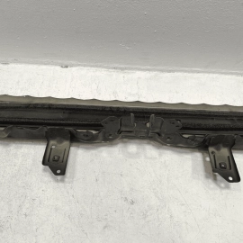 2018-2025 Toyota Camry Radiator Support Air Upper Guide Deflector OEM