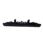 2018-2025 Toyota Camry Radiator Support Air Upper Guide Deflector OEM