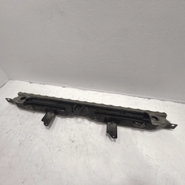 2018-2025 Toyota Camry Radiator Support Air Upper Guide Deflector OEM