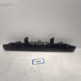 2018-2025 Toyota Camry Radiator Support Air Upper Guide Deflector OEM