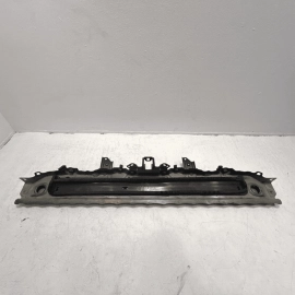2018-2025 Toyota Camry Radiator Support Air Upper Guide Deflector OEM