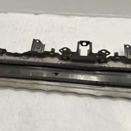 2018-2025 Toyota Camry Radiator Support Air Upper Guide Deflector OEM