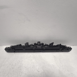 2018-2025 Toyota Camry Radiator Support Air Upper Guide Deflector OEM