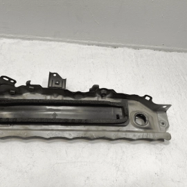 2018-2025 Toyota Camry Radiator Support Air Upper Guide Deflector OEM