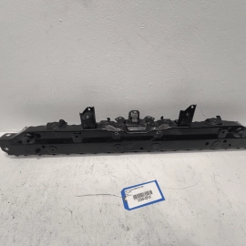 2018-2025 Toyota Camry Radiator Support Air Upper Guide Deflector OEM