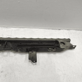2018-2025 Toyota Camry Radiator Support Air Upper Guide Deflector OEM