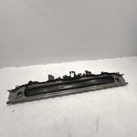 2018-2025 Toyota Camry Radiator Support Air Upper Guide Deflector OEM