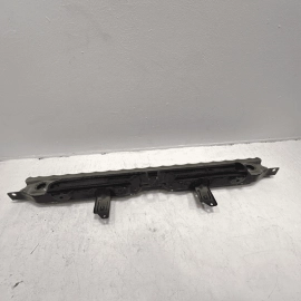 2018-2025 Toyota Camry Radiator Support Air Upper Guide Deflector OEM