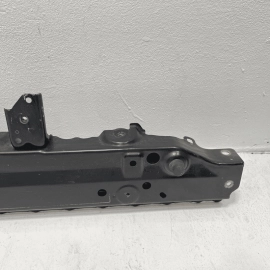 2018-2025 Toyota Camry Radiator Support Air Upper Guide Deflector OEM