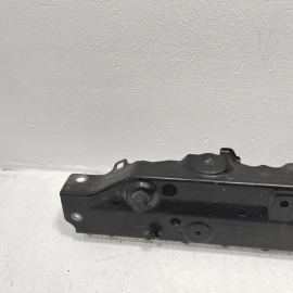 2018-2025 Toyota Camry Radiator Support Air Upper Guide Deflector OEM
